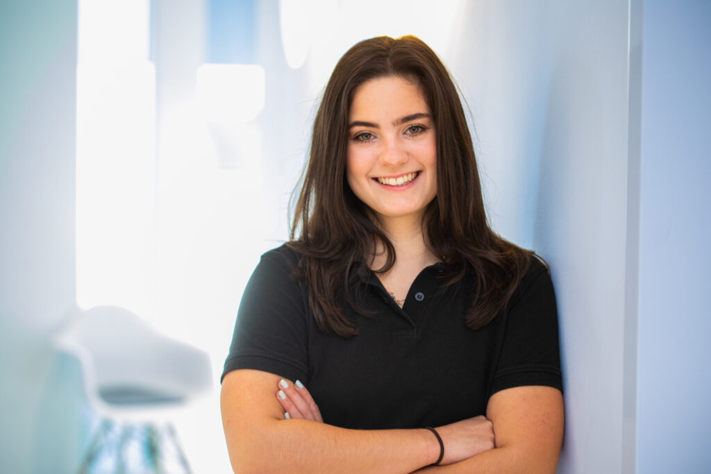 Chiara-1