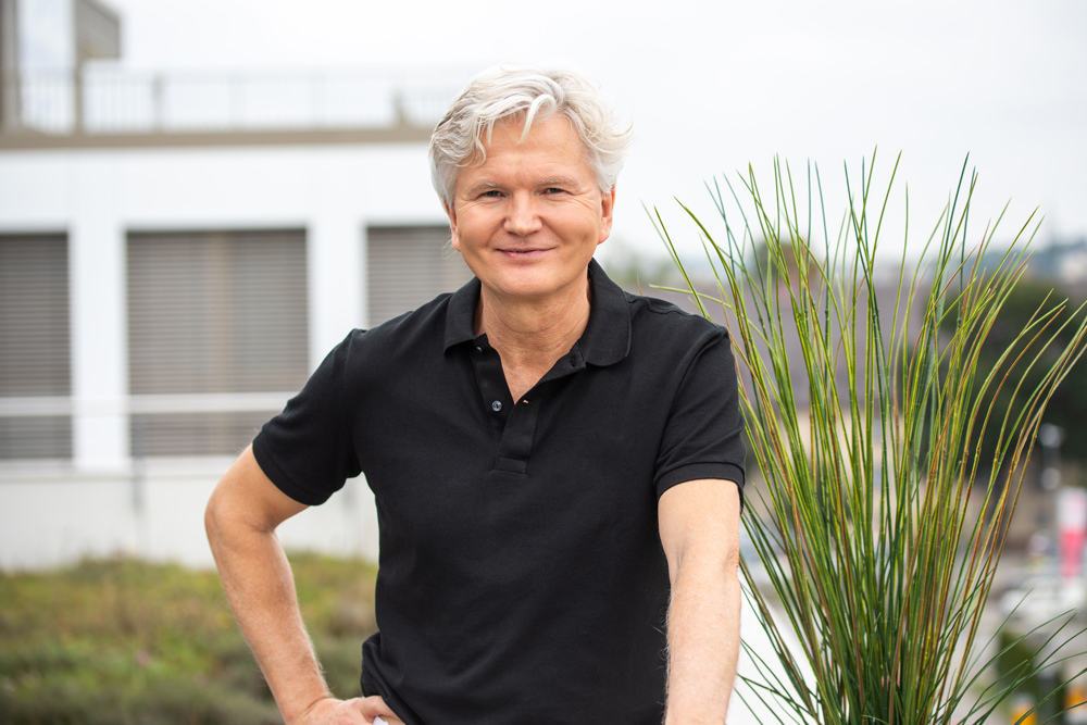 Dr.-med.-Ivo-Breitenbacher