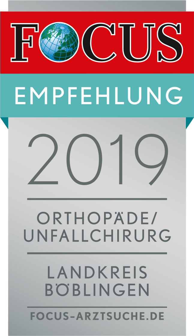FCGA_Regiosiegel_2019_Orthopaede_Unfallchirurg_Landkreis-Boeblingen