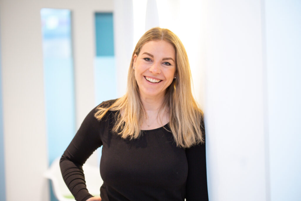 Juliane_Steffen_2