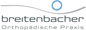 Breitenbacher Logo