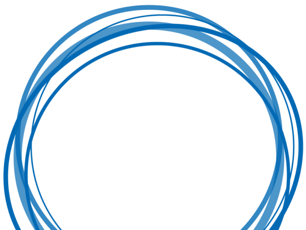 Orthopaede-Boeblingen-Breitenbacher-logo-small
