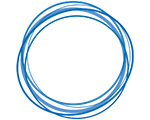 Orthopaede-Boeblingen-Breitenbacher-separator