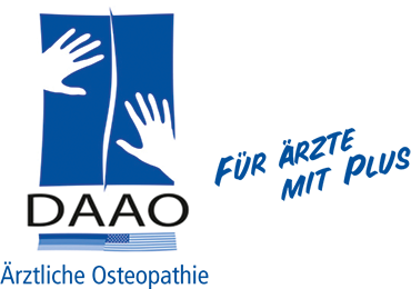 Orthopaede-Boeblingen-Dr-Ivo-Breitenbacher-logo-daao