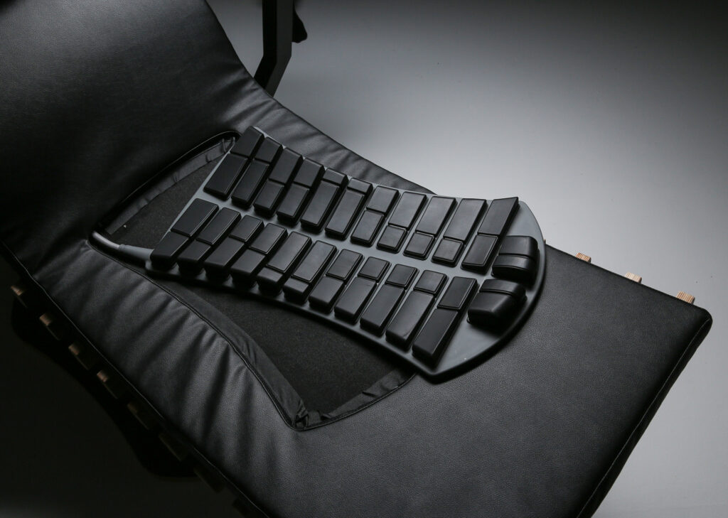 Relounge Photo 4