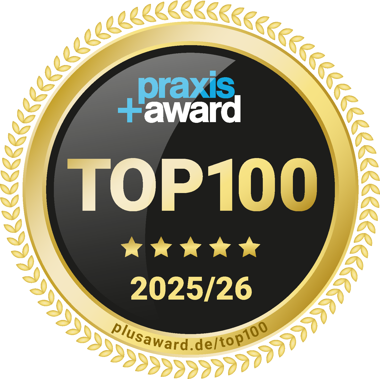 TOP100 Signet