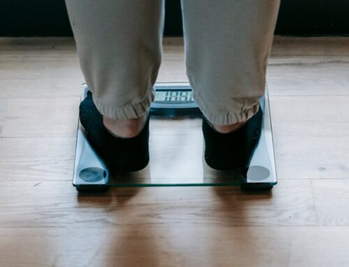 MRT bei starkem Übergewicht: angenehme Untersuchung dank offenem System